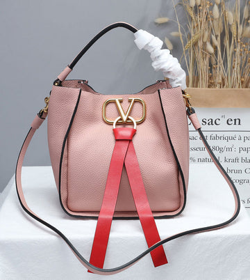 Makersluxe Bags - VTO Bags - 155