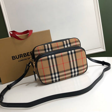 BBR Bags - MLB - 135