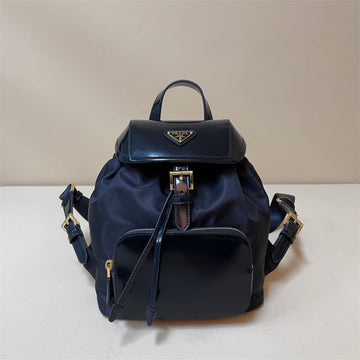 MLB - PD Bags - 121