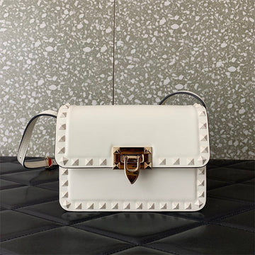 MLB - VEL Bags - 019
