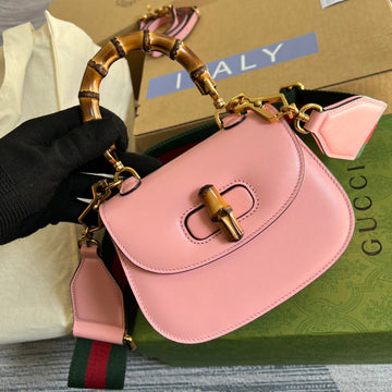 Makersluxe Bags - GCI Bags - 4833