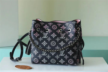 MLB - LOV Bags - 520
