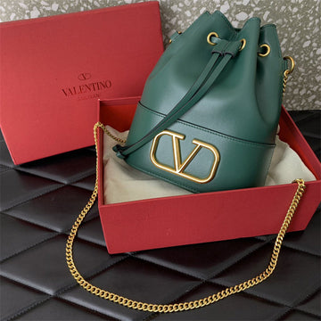 MLB - VEL Bags - 033
