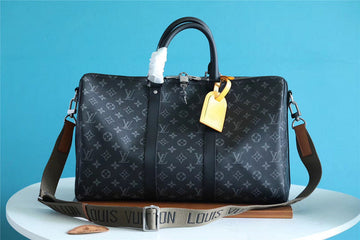 Makersluxe Fashion Lu-Vi bags - 9442