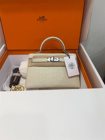 MLB - HMS Bags - 520