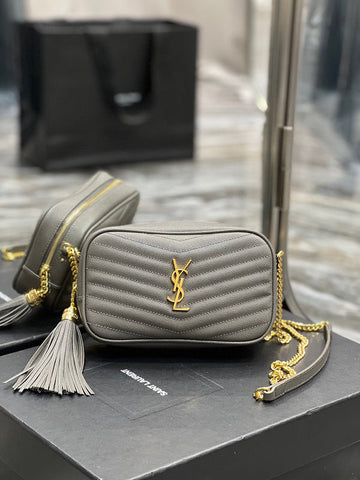 MLB Fashion - SLY Bags - 1202