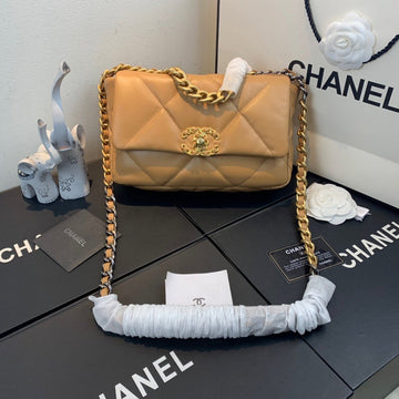 Makersluxe Bags - CHL Bags - 1404