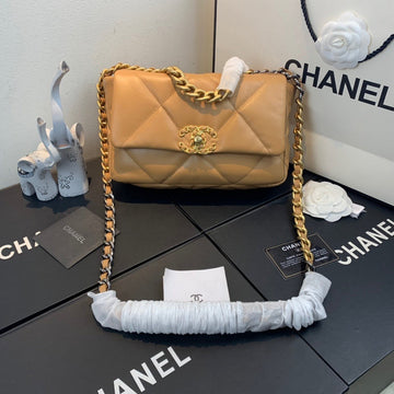 MLB Fashion - CHL Bags - 1404