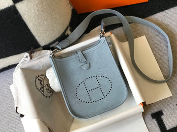 Makersluxe Bags - HMS-Bags - 280