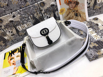 MLB - DIR Bags - 1632