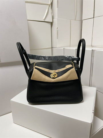 Makersluxe - HMS Bags - 890