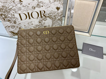 MLB - DOR Wallets - 063