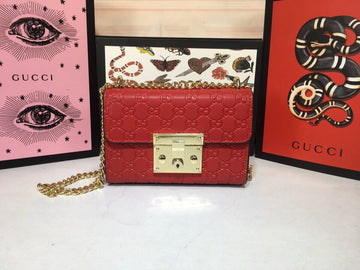 Makersluxe Bags - GCI Bags - 1671