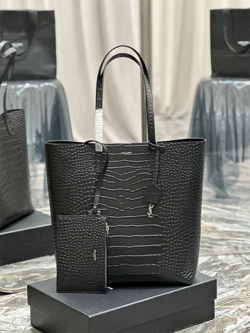 MLB - YLS Bags - 041
