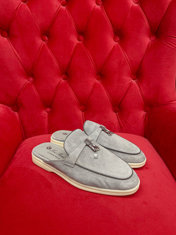 Makersluxe - LOP Shoes - 441