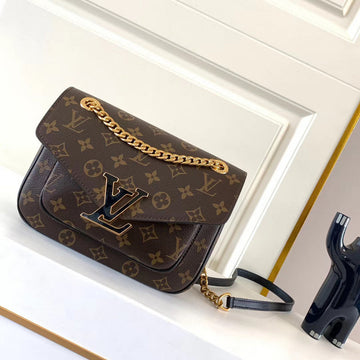LOV2 Bags - Makersluxe Bags  2627