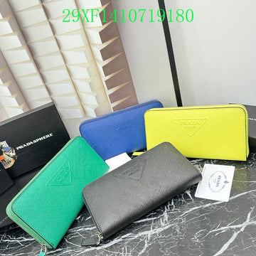 Makersluxeras - PD Wallet - 006