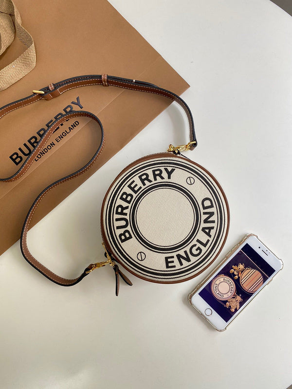 BBR Bags - Makersluxe - 016