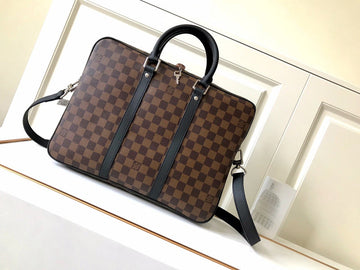 Makersluxe Bags - VL1 Bags - 634