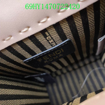 Makersluxeras - mlb Bags - 3318