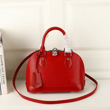 Makersluxe Bags - VL1 Bags - 452