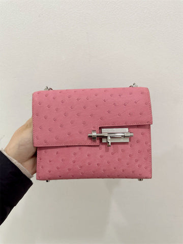 Makersluxe - HMS Bags - 476