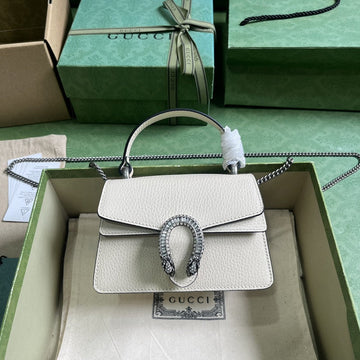 Makersluxe Bags - GCI Bags - 258