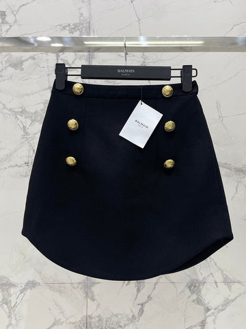 Makersluxe - BAM Women Clothes - 036