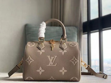 Makersluxe - Louis Vuittons  - 15681