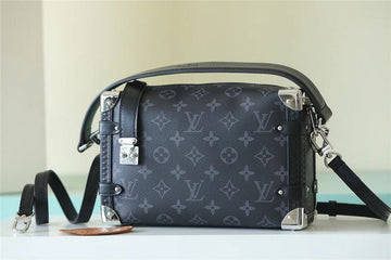 MLB - LOV Bags - 366