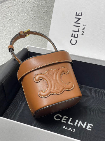 Makersluxe - COL Bags - 153