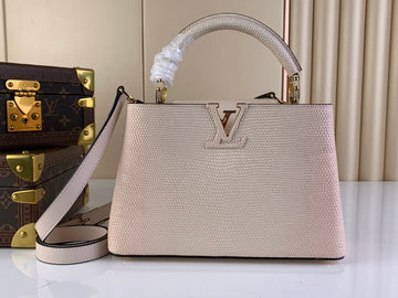 Makersluxe Bags - VL Bags - 4384