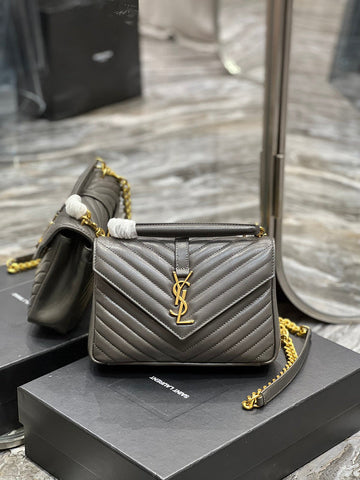Makersluxe Bags - SLY Bags - 388