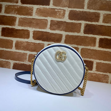 Makersluxe Bags - GCI Bags - 3514