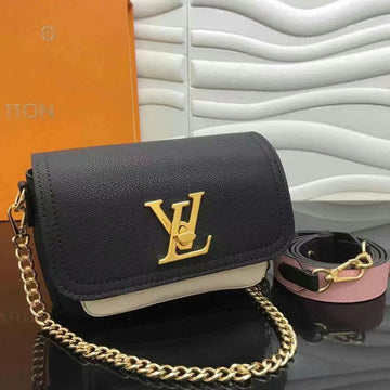 LOV2 Bags - Makersluxe Bags  2483