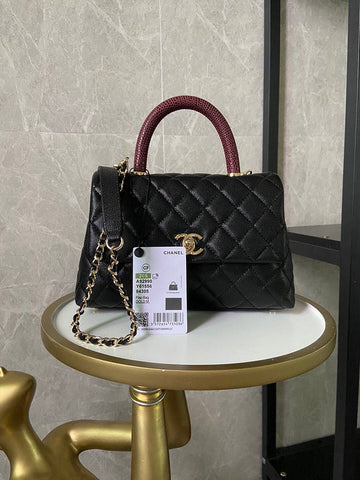 Makersluxe Bags - CHL Bags - 4392
