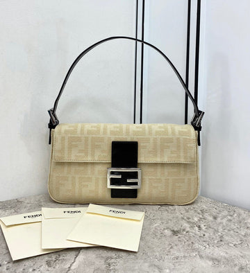 FDI Bags - Luxurious Bags  475