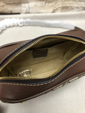 Makersluxeras - GUKI Bags - 2448