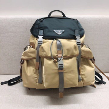 MLB - PD Bags - 271
