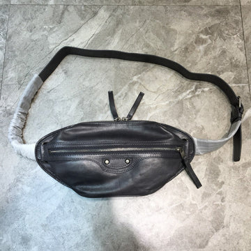 Makersluxe Bags - BGA Bags - 363