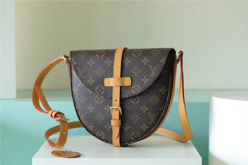 MLB - LOV Bags - 1535