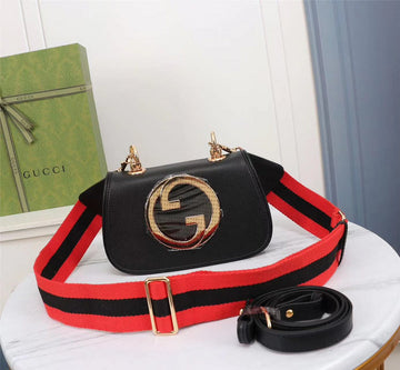 Makersluxe Bags - GCI Bags - 1359