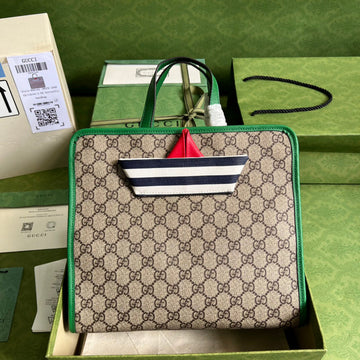 MLB Fashion - GCI Bags - 1445