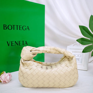 Makersluxe Bags - BV Bags - 147
