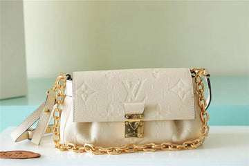 MLB - LOV Bags - 170
