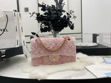CNL - Makersluxe - 803