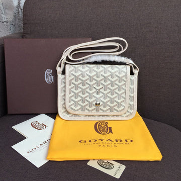 Makersluxe Bags - GOD Bags - 656