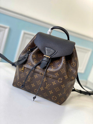 Makersluxe Bags - VL1 Bags - 823