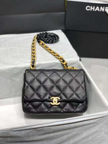 Makersluxe Bags - CHL Bags - 5735
