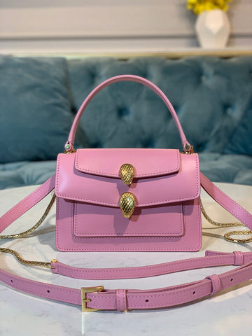 Makersluxe - BGL Bags - 306